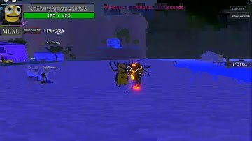 Made In Reality Showcase | A Universal Time