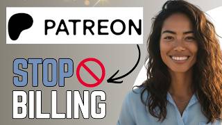 How to Stop Patreon Subscription &amp; Disable Auto-Renew (2026)