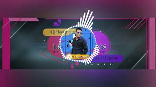 Bhagwa Rang Shahnaz akhter Remix's Dj Lucky Co 9131560698