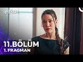 Sahipsizler 11 Bölüm 1 Fragmanı Siz Bu Yaşa Nasıl Geldiniz 