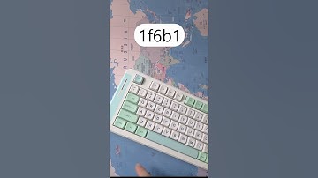 😂😂 MS Word Symbol Shortcut Key #shorts #asmr #keyboard #tipsandtricks #computer #msword #emoji