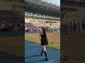 best day ever. i love you, blackpink. forever an ot4 3... #Shorts #shanellemained