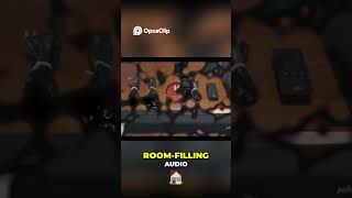 Polk Audio Cigna S II Soundbar  Effortless Connectivity