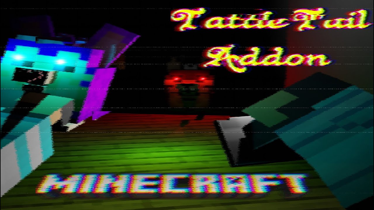 Tattletail Game Survival APK (Android Game) - Free Download