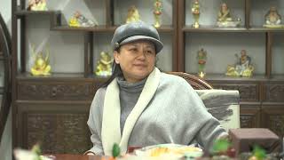 201502 如果你连这个也放不下20637