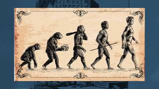 SECRET BLACK HISTORY The Lie of Egypt