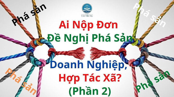 So sánh hợp tác xã và công ty tnhh năm 2024