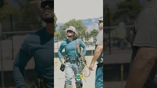 IBEW 611 training