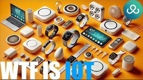 The Future of IoT: Connecting Devices for a Smarter World | The BIG Impact of Micro Connectivity