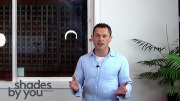 How to Measure a Window to Face Mount Install Plantation Shutters