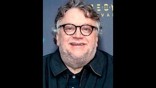 Guillermo del Toro y su ESCALOFRIANTE encuentro OVNI