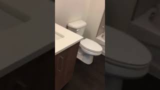 #529 - 1BR/1BA
