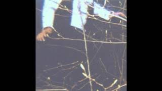 Cemeteries - Young Blood