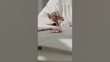 Boost Your Productivity in 30 Seconds! 2024 08 08