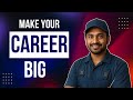 बड़ी करियर की शुरुआत सही ज्ञान से | Big Career Begins with the Right Knowledge | Keypath India