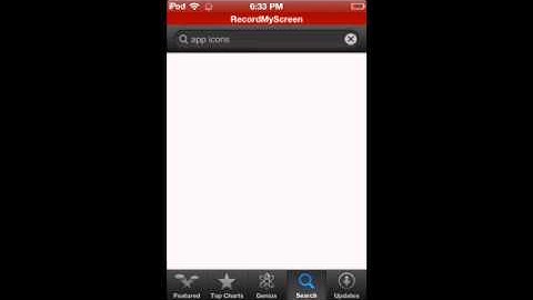 How to get themes for iPod touch no jailbreak
