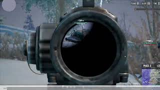 Dustwolf Cheating SYN clan cheaters (Dont mind the Audio)