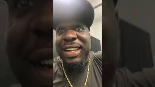 Shine Head ~Anthony B and Real Mckoy In Ruba Dub Style Pon The Train Line (Jan 2023)