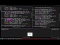 Centos 9 - Firewall and SELinux Disable