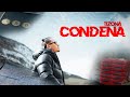 CONDENA mp3