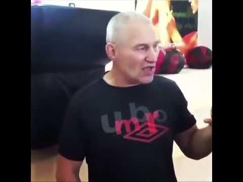 Владимирский Пассаж бокс
