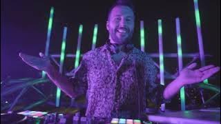 T Roof Mix Sessions vol6 (Dj Tio) | Fiesta Latina vs Pop By Dj Chriz Selva