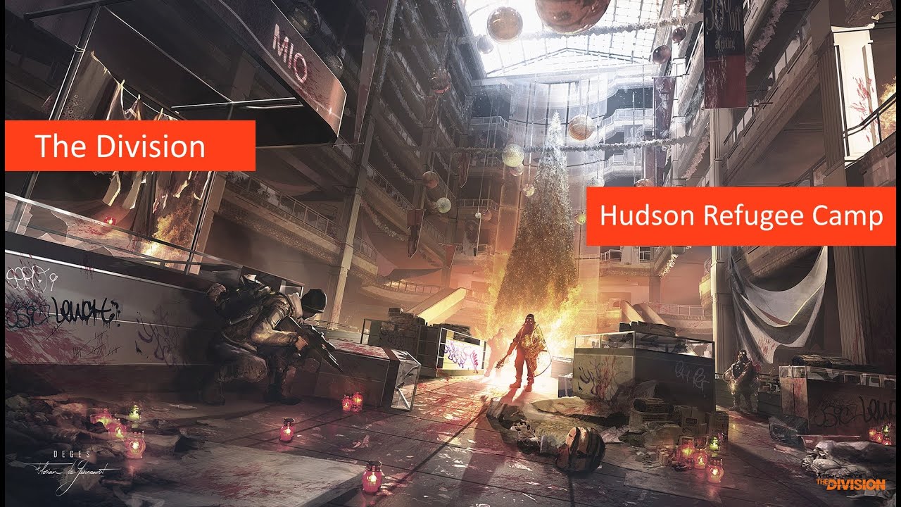 the-division-hudson-refugee-camp-any-4-27-youtube