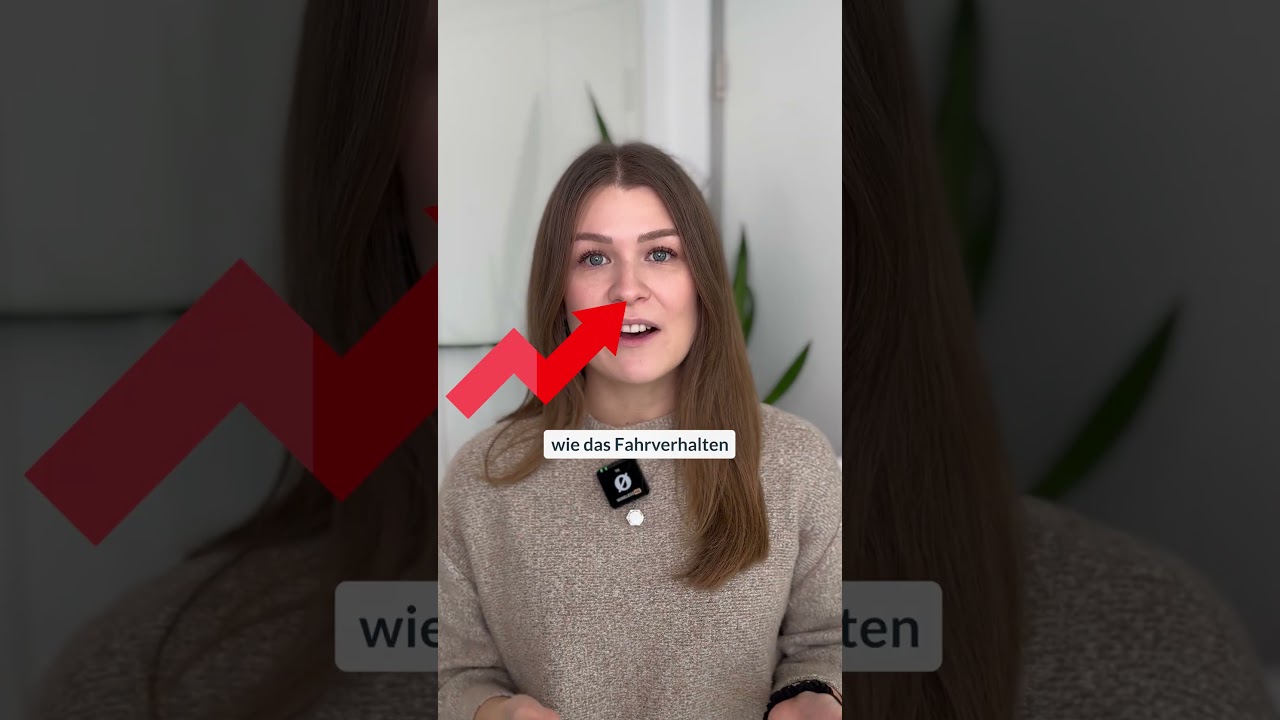 Steigt der Verbrauch mit E10?