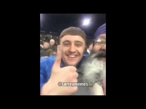 Funniest Latest Punjabi Memes Compilation May 2023 Punjabi