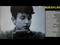 Bob dylan greatest hits cover  bob dylan best hits cover