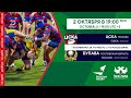 ЦСКА — «Булава» / CSKA vs Bulava