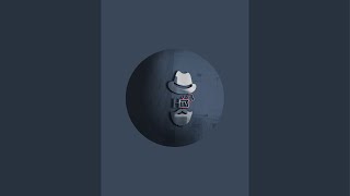 لايف سحب ٦ ديسبوزبال هديه