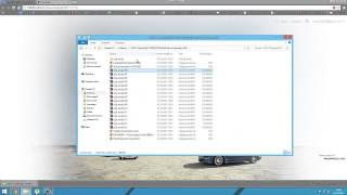 Scaricare ed Installare OMSI 2 Bus Simulator Tutorial screenshot 3