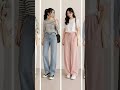 10 Trendy Casual Outfit Ideas 2026 ✨ Effortless Everyday Fashion Looks #yellowoutfit #yellowoutfits
