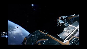 Terrible infinite galaxy ad#1