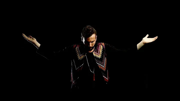 Tooker & Shawna: Baladi (official music video)