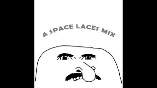 A SPACE LACES [VAULTAGE] MIX (2019)