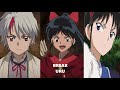 URU-BREAK 1 HOUR