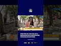 Exrectora de CNE dice que elecciones no son de partidos políticos