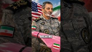 Iran Unveils Shocking Pink Drone After Viral Tel Aviv Missile Call
