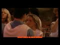 DUKE LAKE DANCE TONIGHT 1985 DUKE LAKE DANCE TONIGHT 1985
