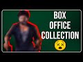 Bengali commercial film boxoffice collection