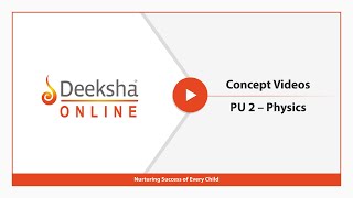 PU 2 | Physics | Magnetism and Matter | Lecture 13 | Slide 4 | Magnetic Field Lines PU 2 | Physics | Magnetism and Matter | Lecture 13 | Slide 4 | Magnetic Field Lines