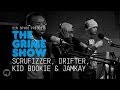 Grime Show Scrufizzer Drifter Kid Bookie Jamkay Grime Show Scrufizzer Drifter Kid Bookie Jamkay