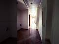 via Matteotti angolo via Pepe app.to 105 mq 3 camere acc. VENDESI