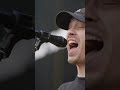 Miss May I | Hey Mister