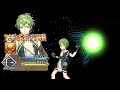 礼装なしLv.1ダビデが170万ダメージ出す動画です。　【FGO】