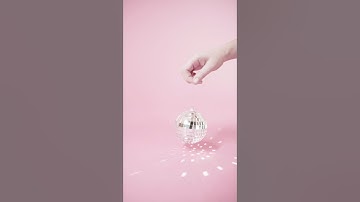 Hey YouTube Im dropping another song 🥸 presave link in bio !