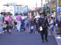 Disney&#39;s Hollywood Studio Streetmosphere Part 1