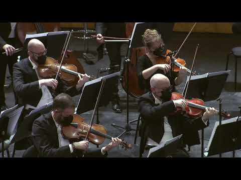 Bach - Suite